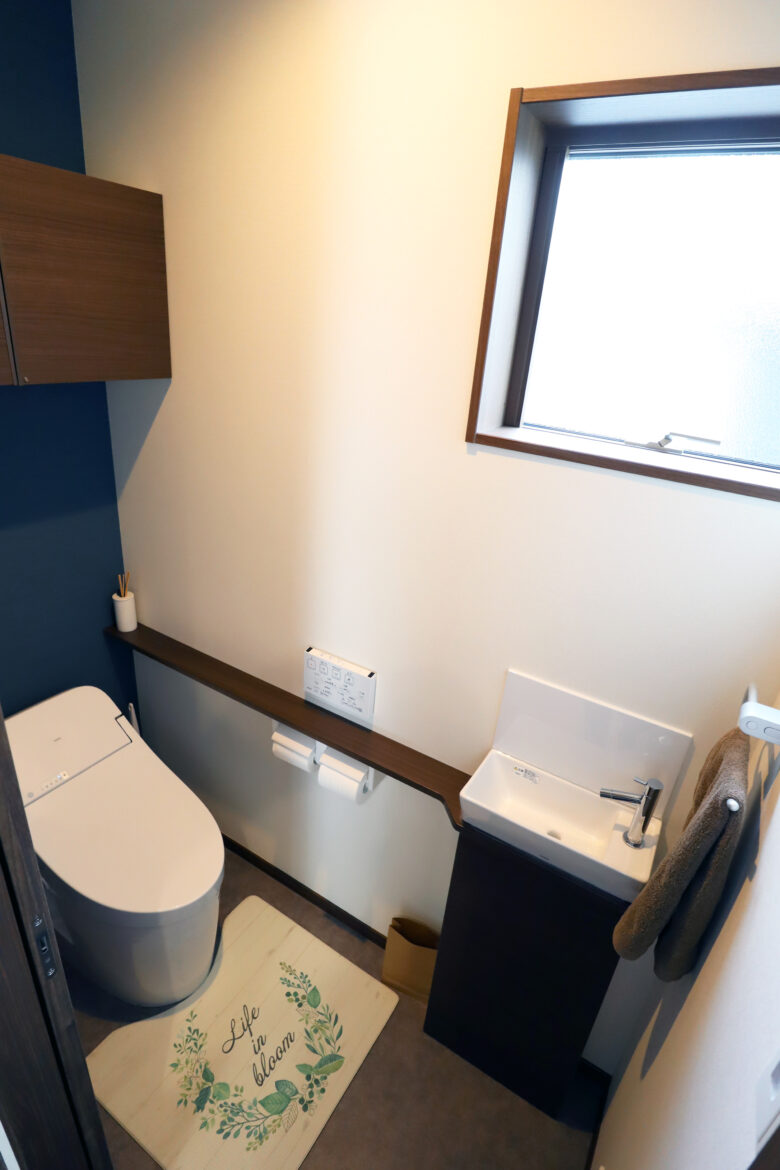 【成約済】菊陽町原水 （原水駅 ） 2階建 ４ＳＬＤＫ