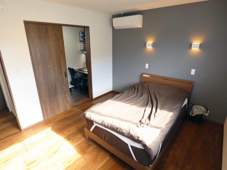 【成約済】菊陽町原水 （原水駅 ） 2階建 ４ＳＬＤＫ