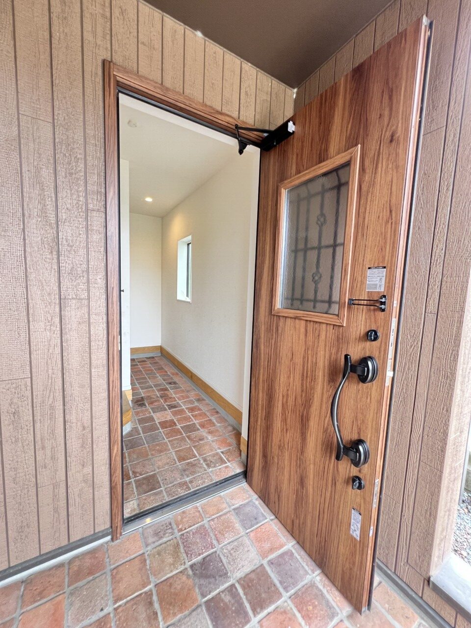 合志市 上庄 2階建 ３ＳＬＤＫ