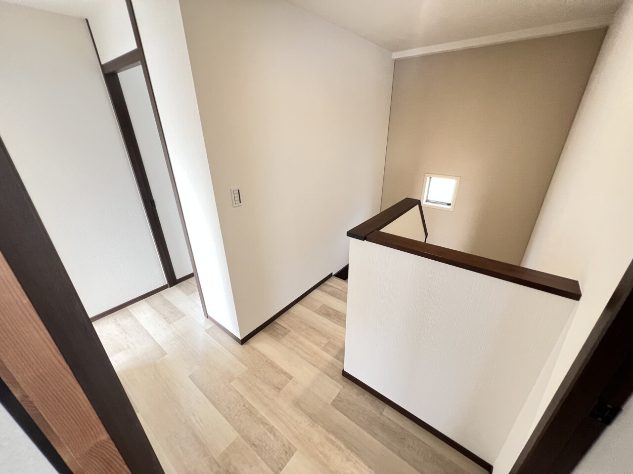 合志市 栄（黒石駅） 2階建 ４ＬＤＫ