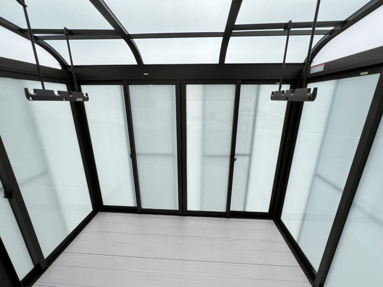 合志市 上庄 2階建 ３ＳＬＤＫ