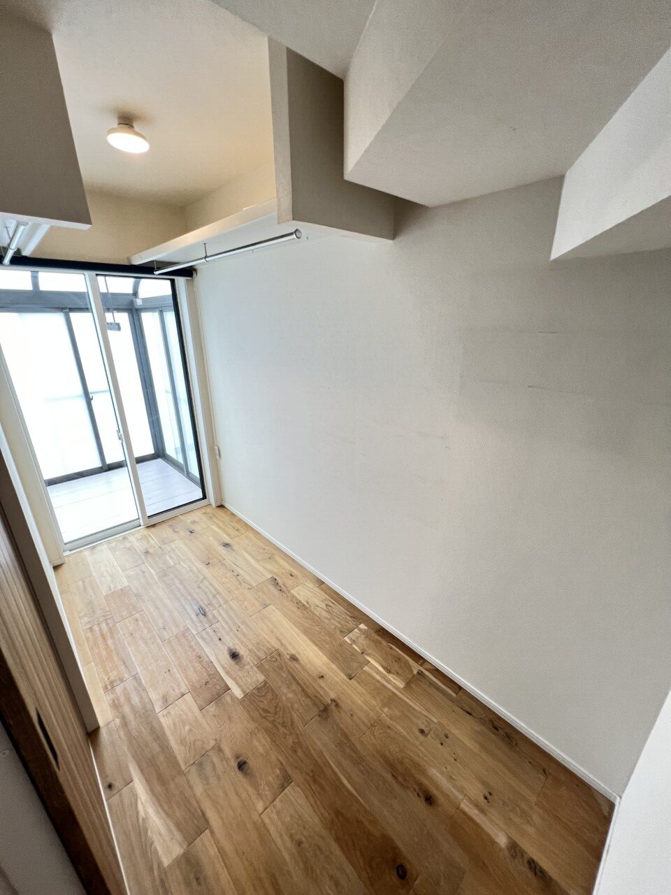 合志市 上庄 2階建 ３ＳＬＤＫ