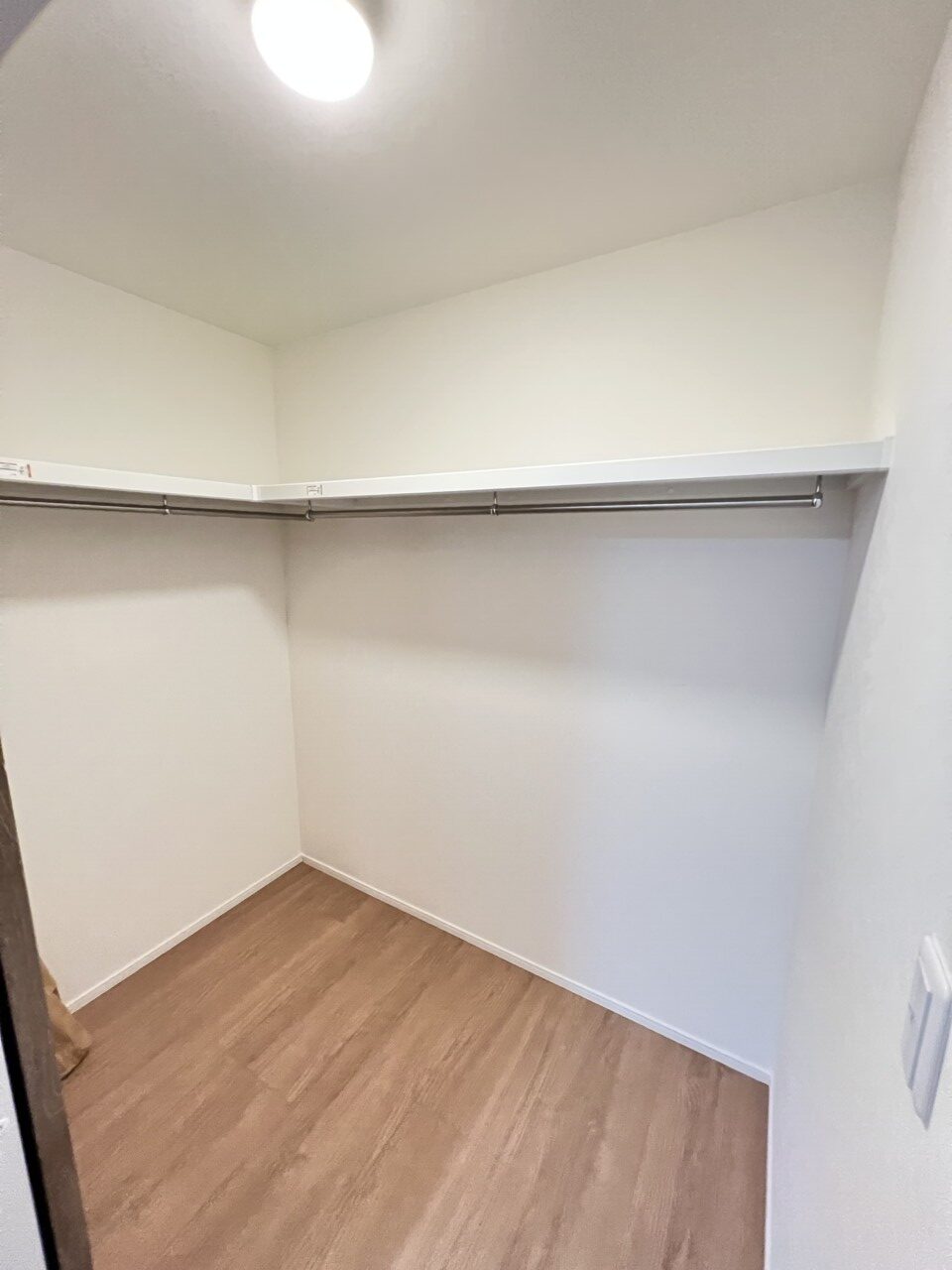 合志市 上庄 2階建 ３ＳＬＤＫ