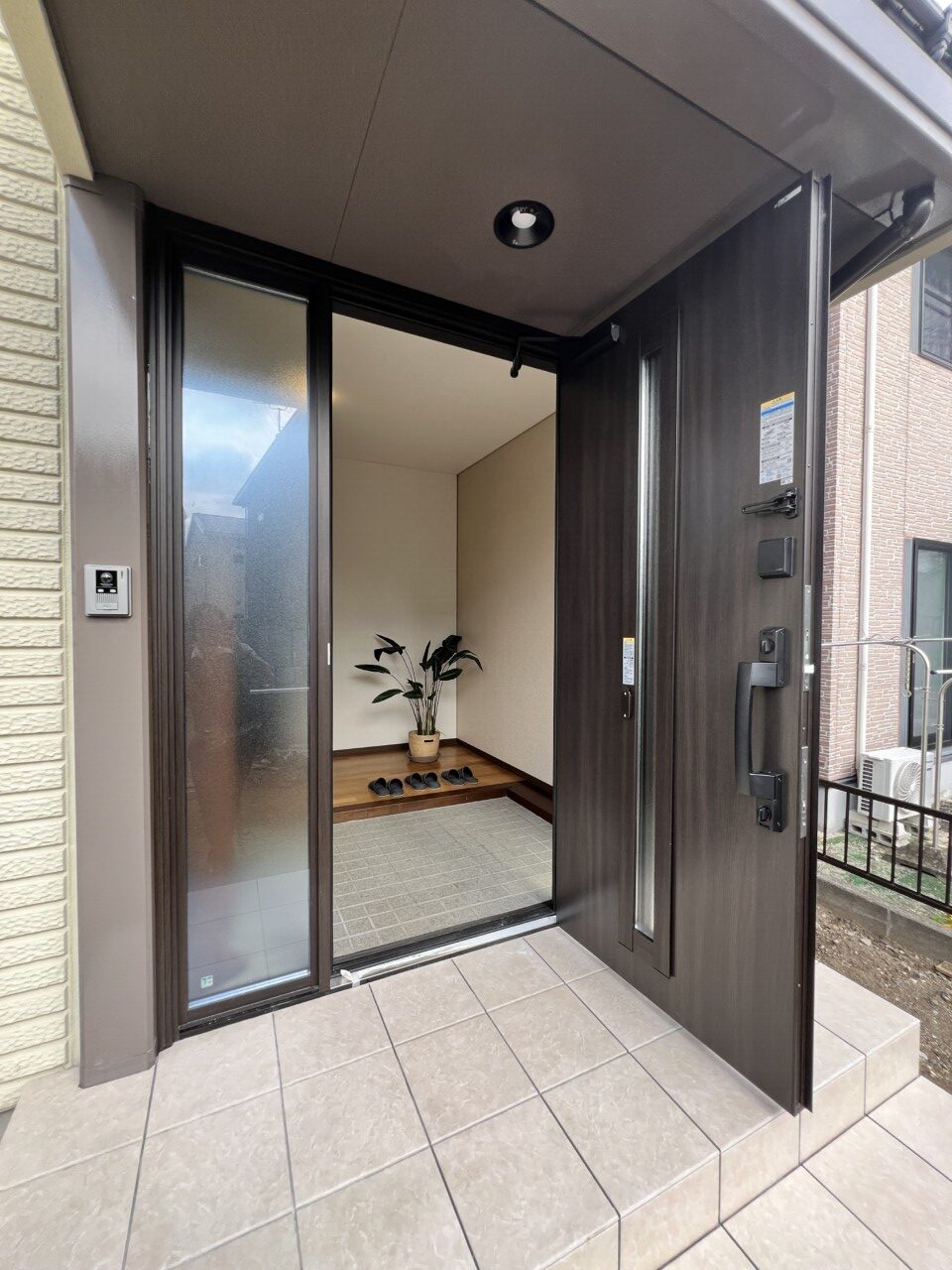 合志市 栄（黒石駅） 2階建 ４ＬＤＫ