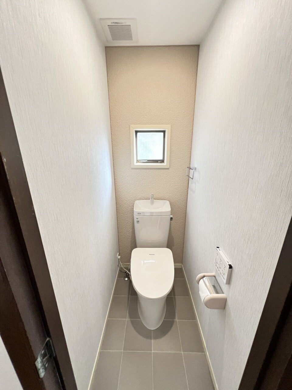 合志市 栄（黒石駅） 2階建 ４ＬＤＫ