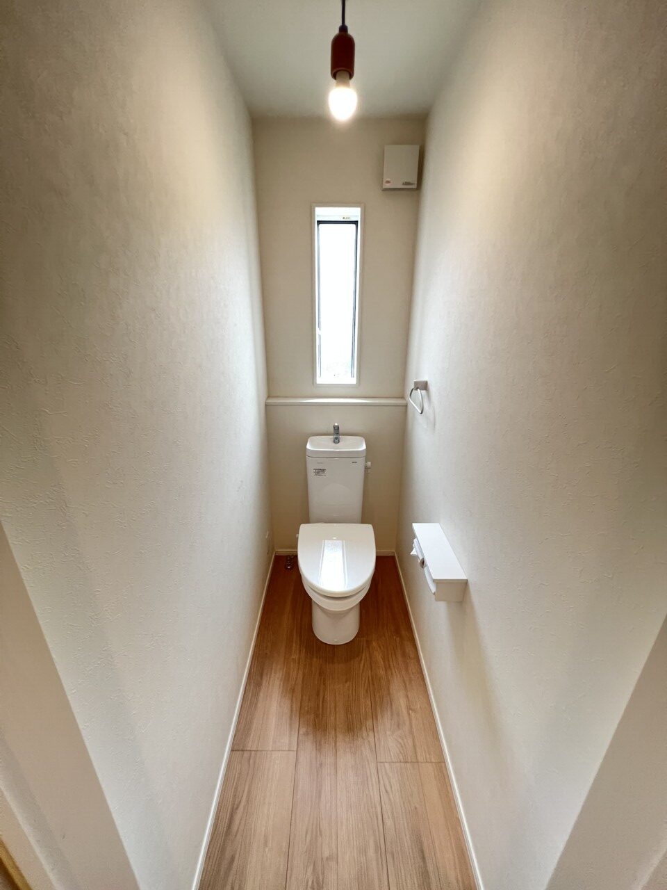 合志市 上庄 2階建 ３ＳＬＤＫ