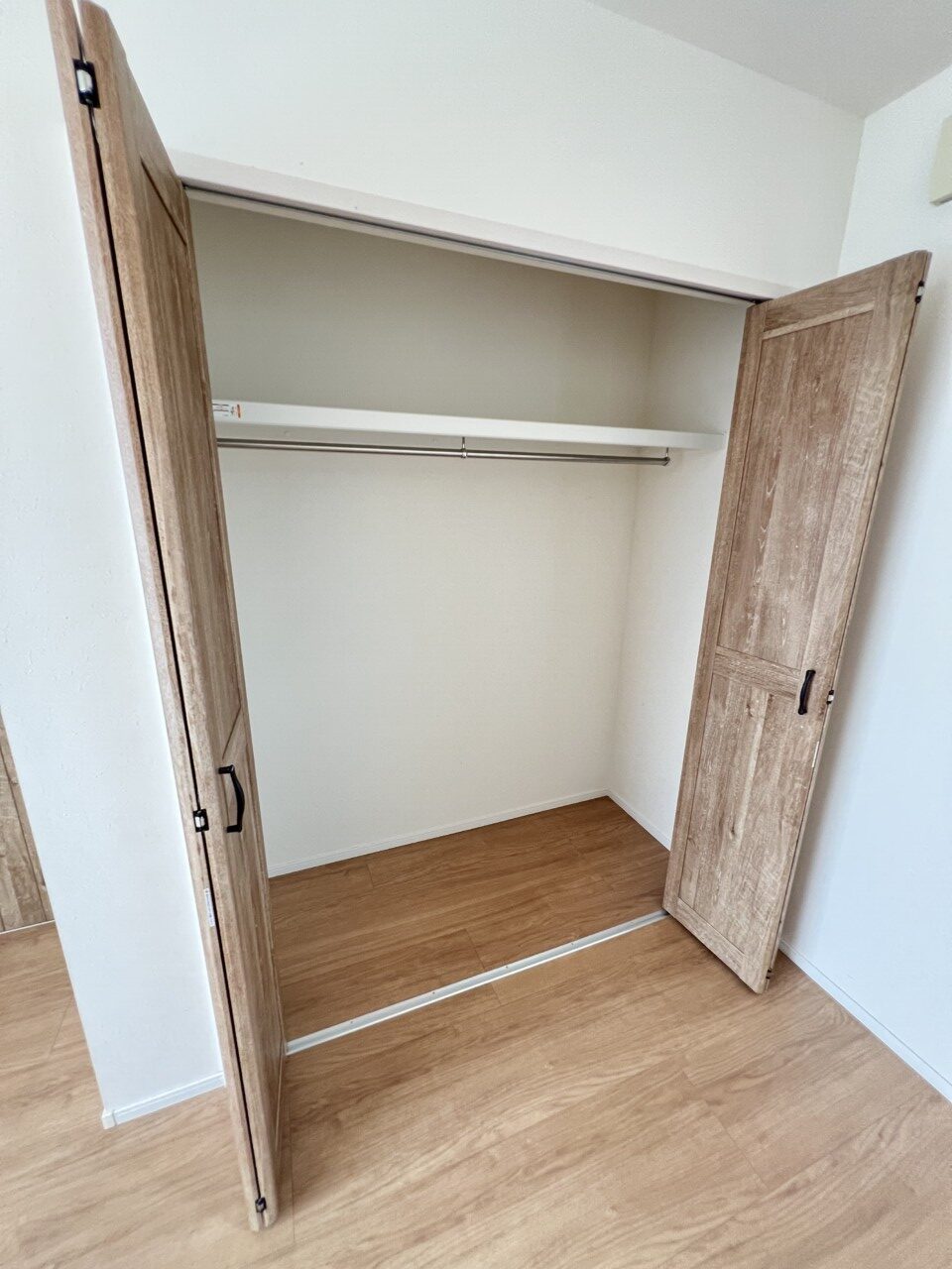 合志市 上庄 2階建 ３ＳＬＤＫ