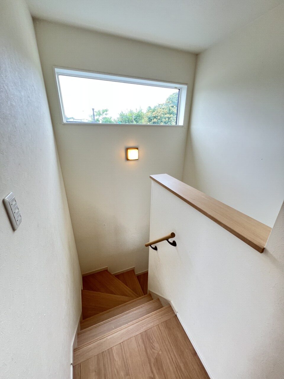 合志市 上庄 2階建 ３ＳＬＤＫ