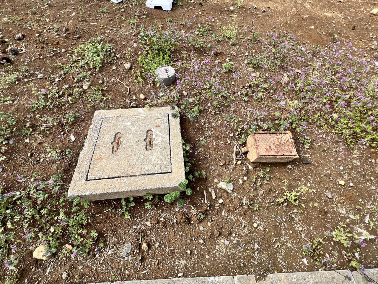 合志市 須屋（須屋駅） 住宅用地