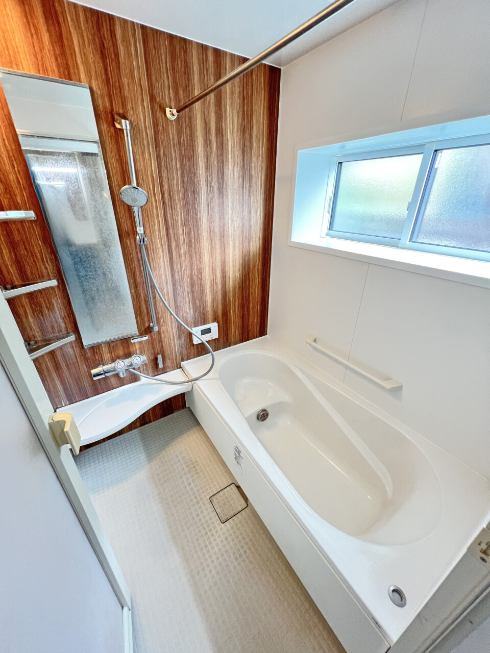 合志市 上庄 2階建 ３ＳＬＤＫ