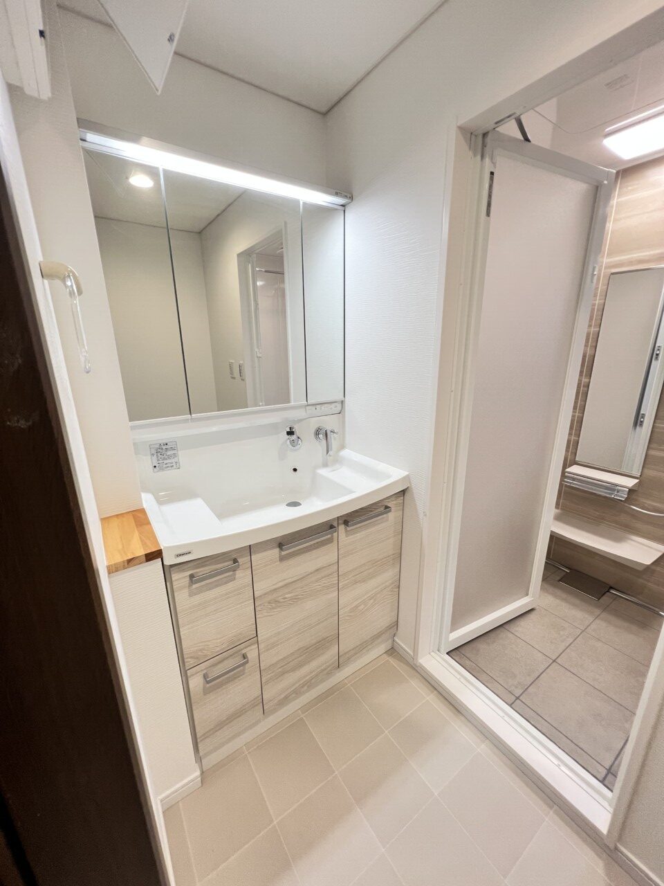 合志市 栄（黒石駅） 2階建 ４ＬＤＫ