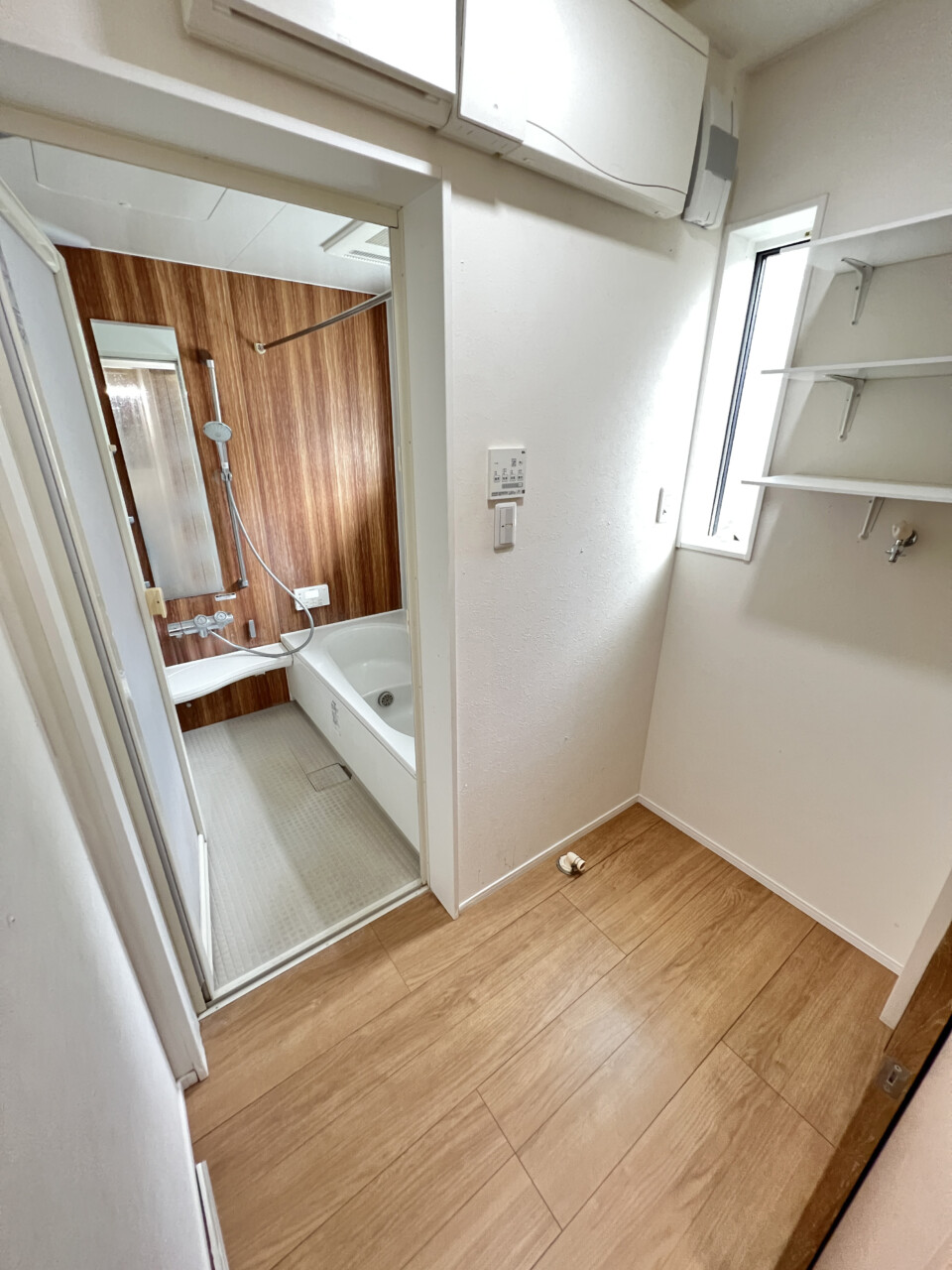 合志市 上庄 2階建 ３ＳＬＤＫ