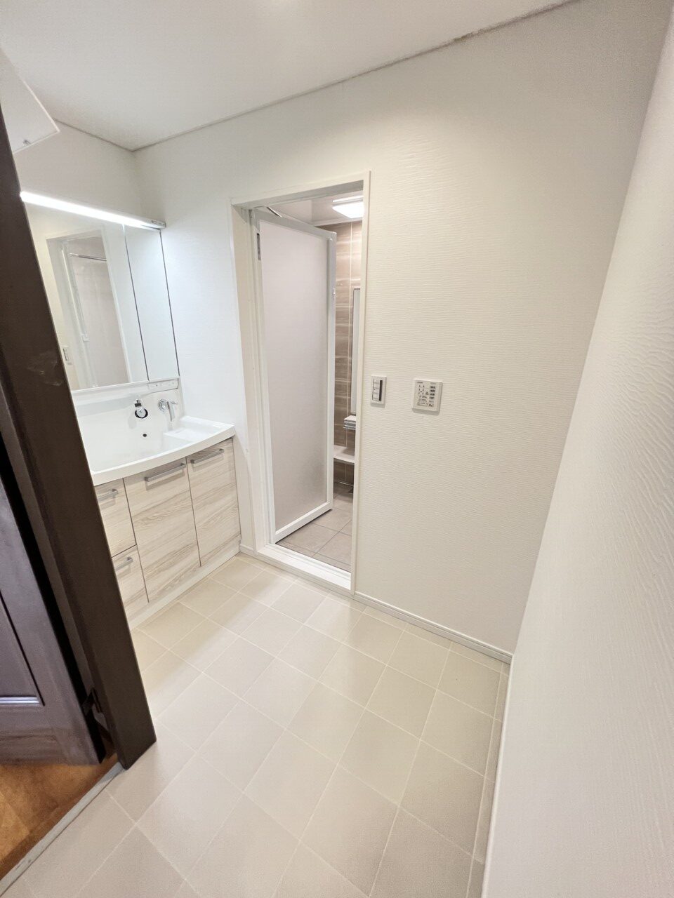 合志市 栄（黒石駅） 2階建 ４ＬＤＫ