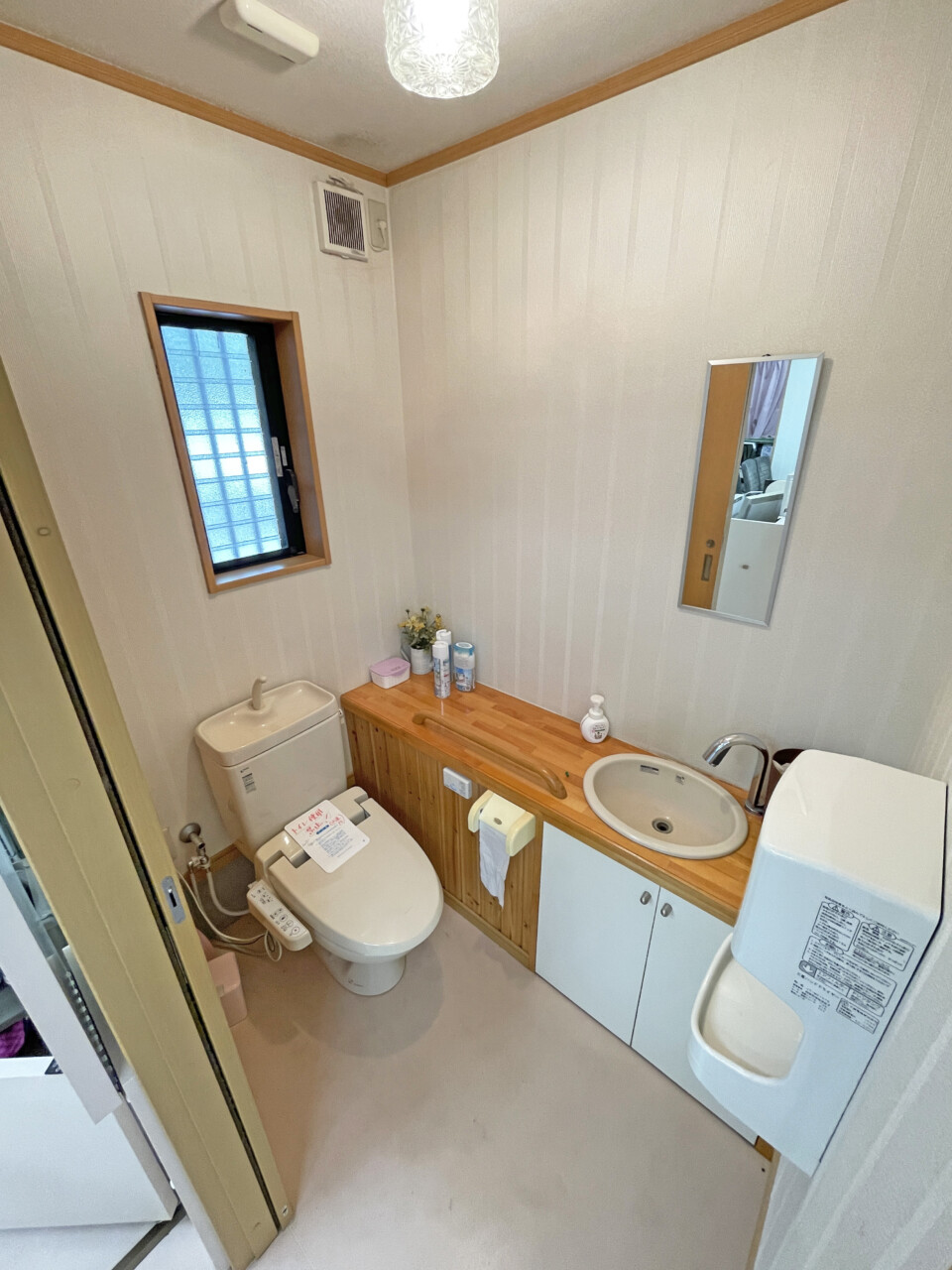 事務所・店舗　利用可　（旧調剤薬局）