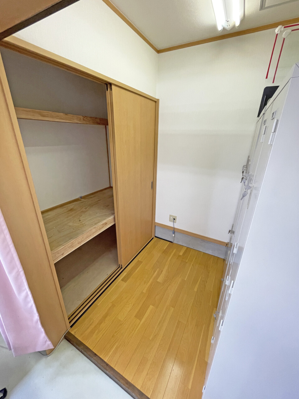 事務所・店舗　利用可　（旧調剤薬局）