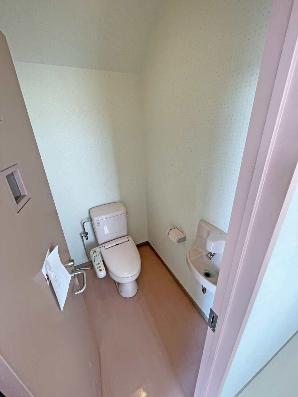 事務所・店舗　利用可　事業用ＲＣ（旧クリニック）