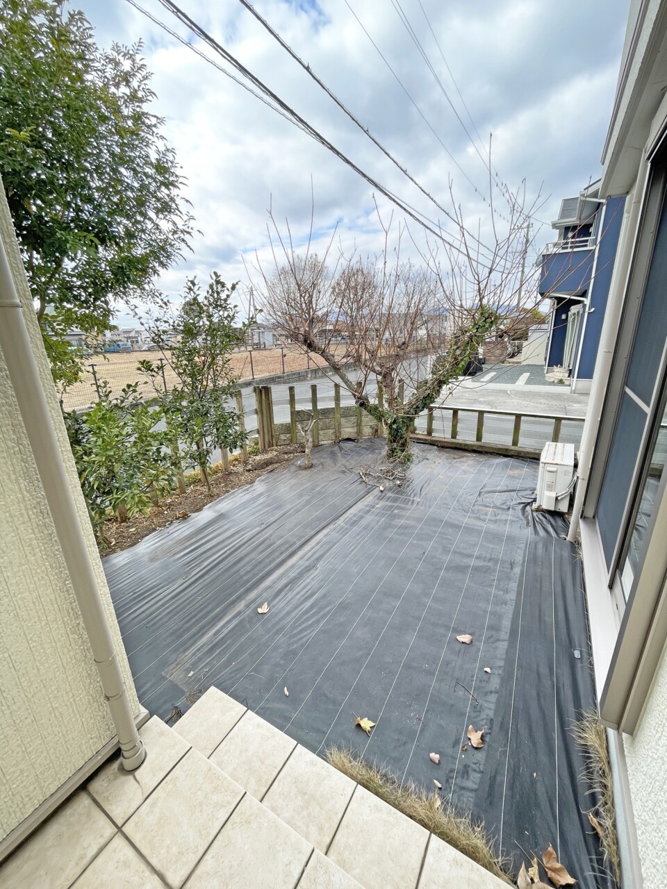 合志市 須屋（熊本高専前駅） 2階建 １ＳＬＤＫ