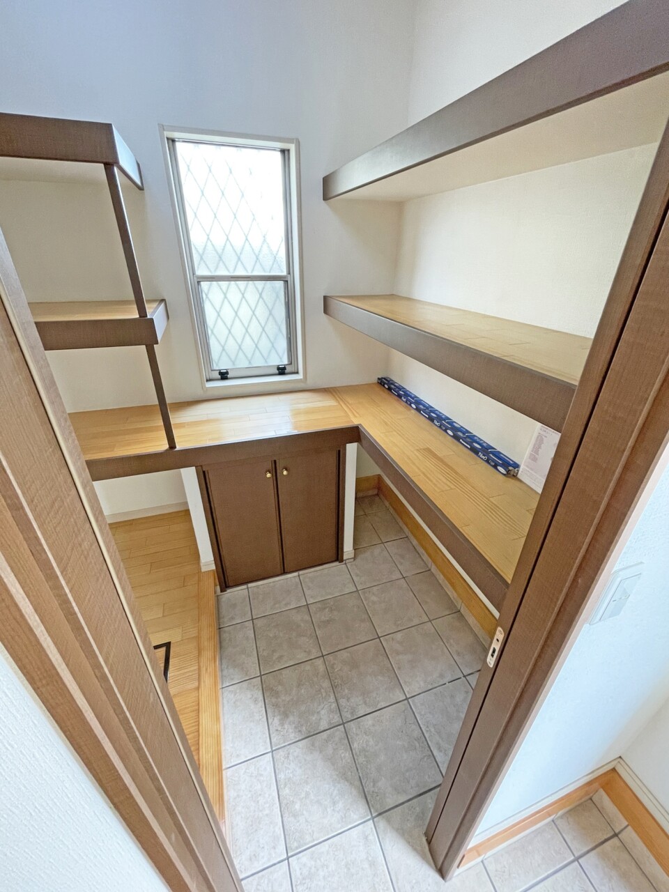 合志市 須屋（熊本高専前駅） 2階建 １ＳＬＤＫ