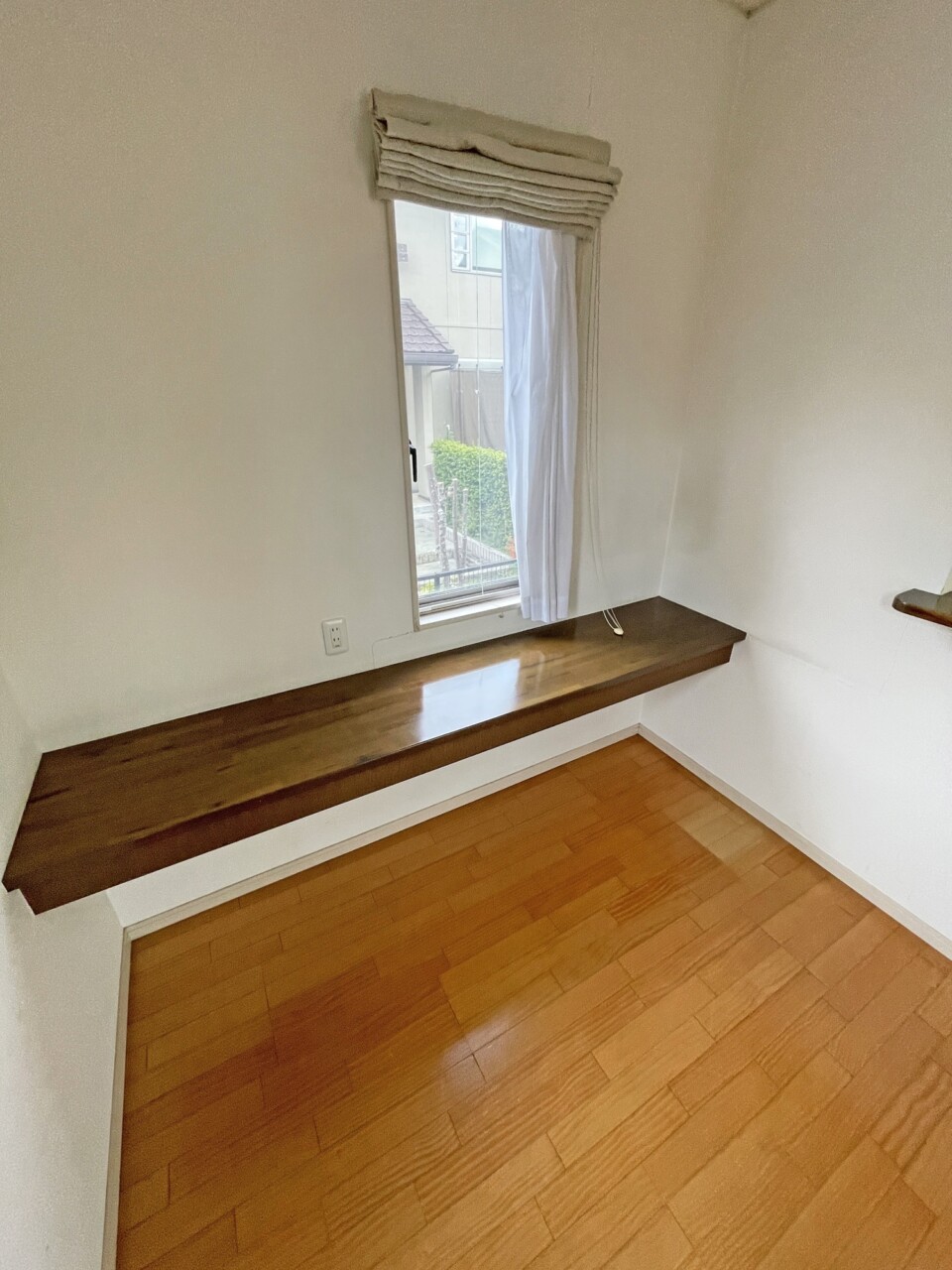 合志市 須屋（熊本高専前駅） 2階建 １ＳＬＤＫ