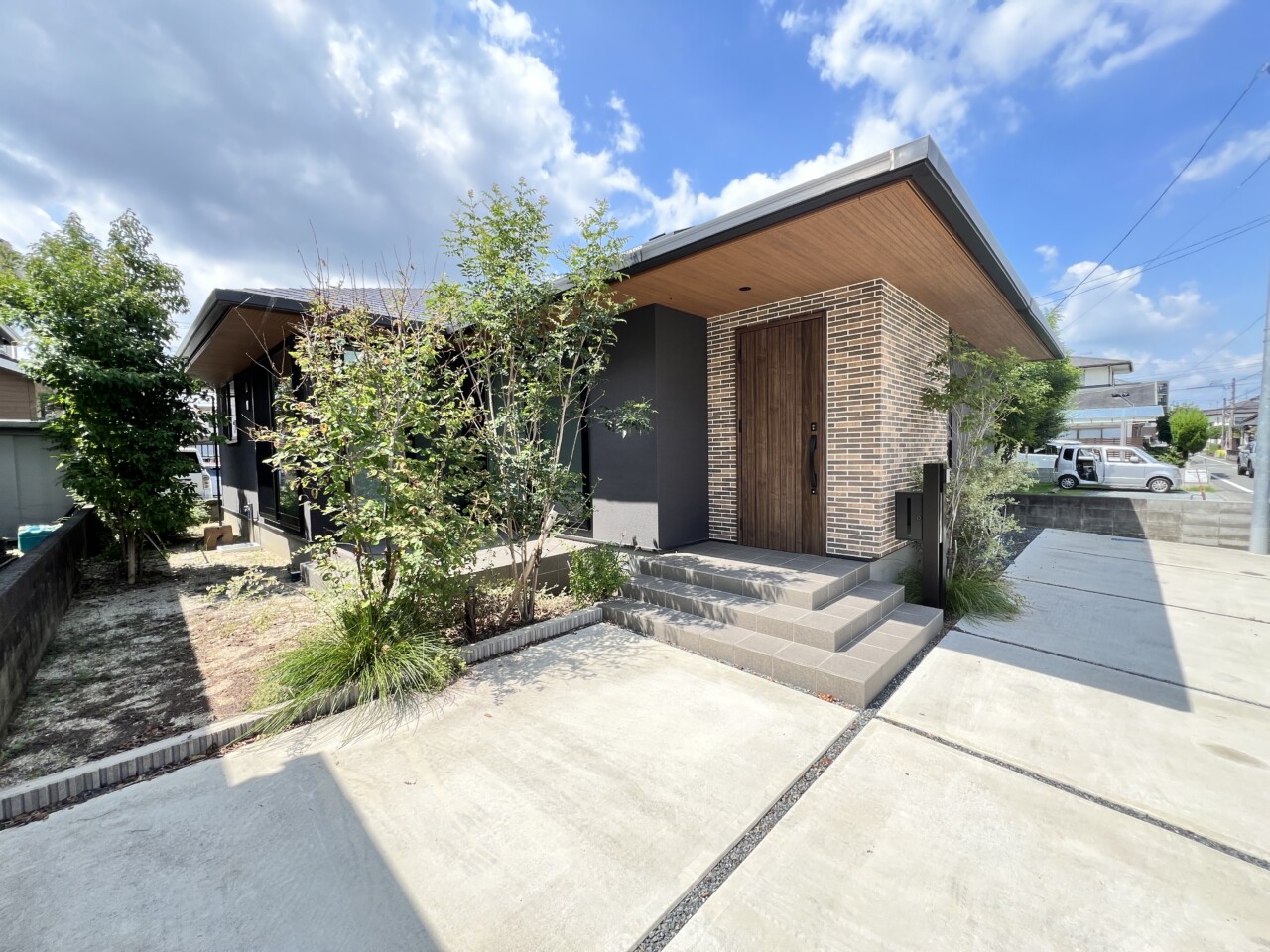 菊陽町 大字原水（原水駅） 平屋建 ３ＳＬＤＫ