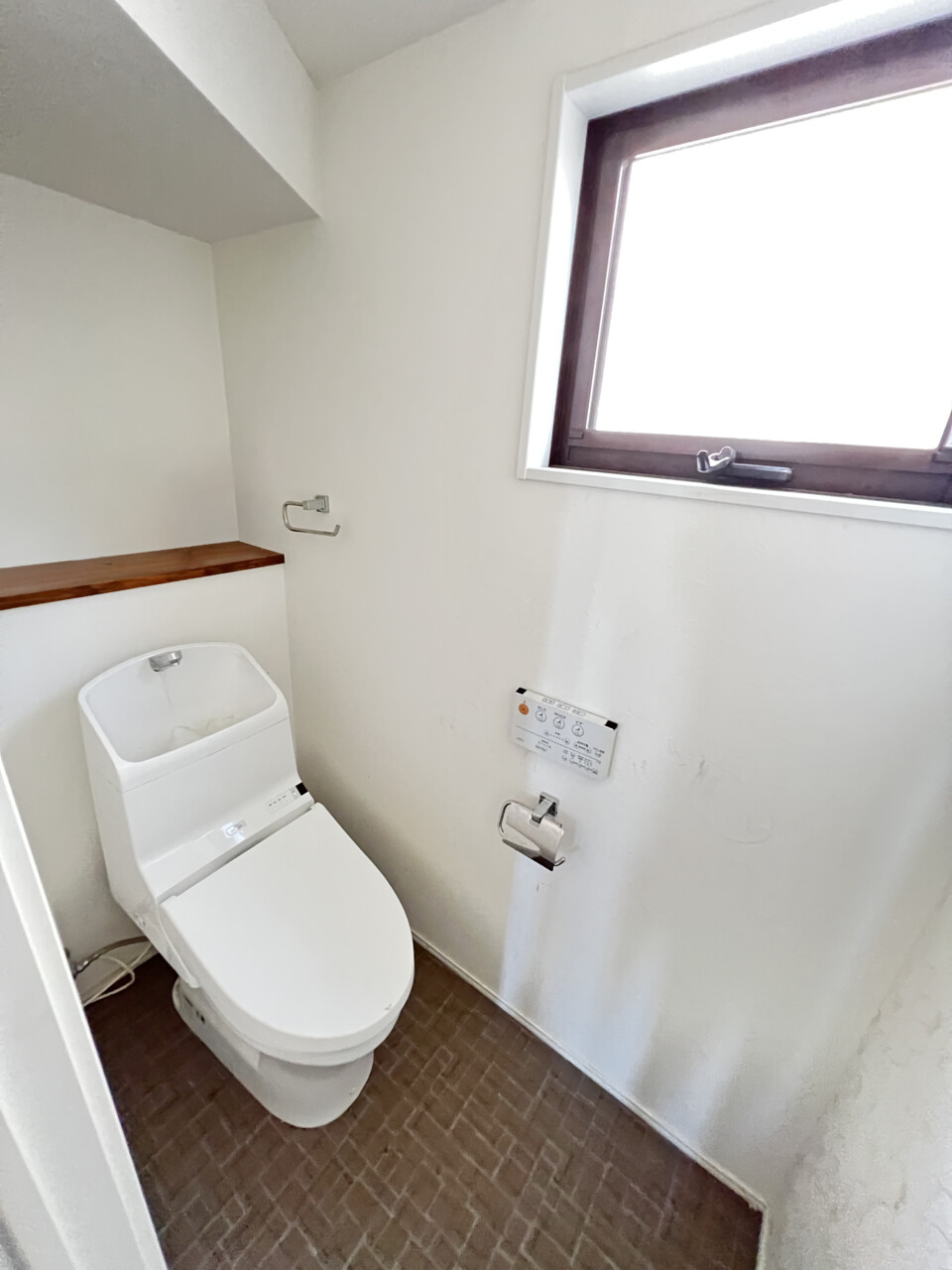 上益城郡益城町 大字馬水 2階建 ３ＳＬＤＫ