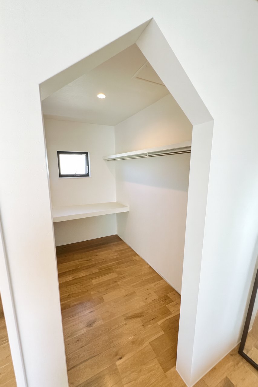 合志市 豊岡（黒石駅） 2階建 ３ＳＬＤＫ