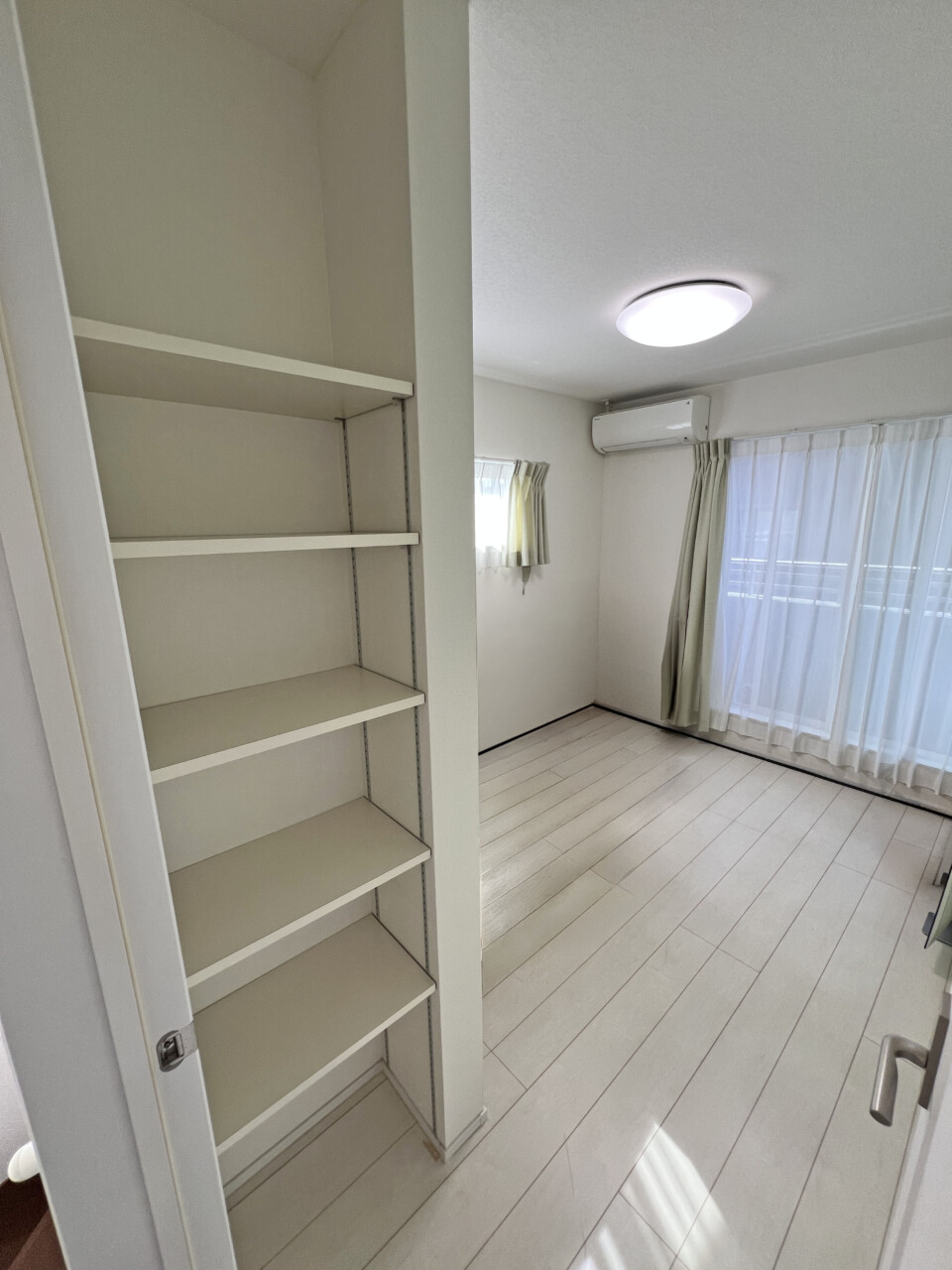 合志市 須屋（新須屋駅） 2階建 ４ＳＬＤＫ