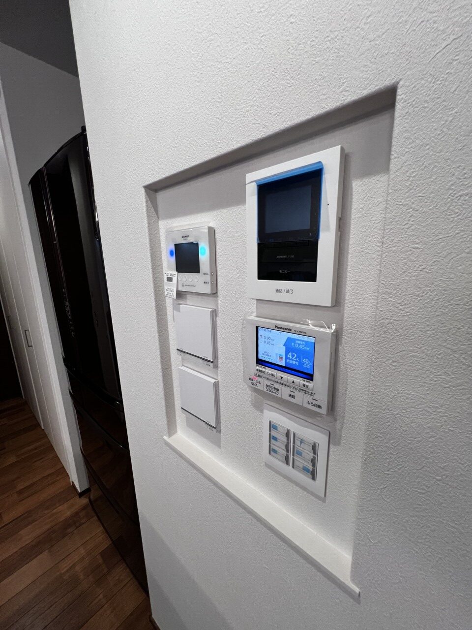 菊陽町 大字原水（原水駅） 平屋建 ３ＳＬＤＫ