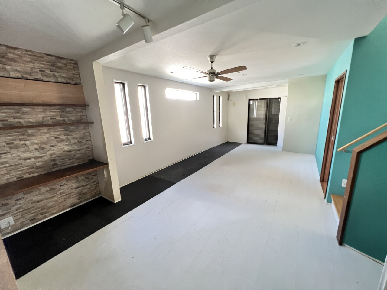 上益城郡益城町 大字馬水 2階建 ３ＳＬＤＫ