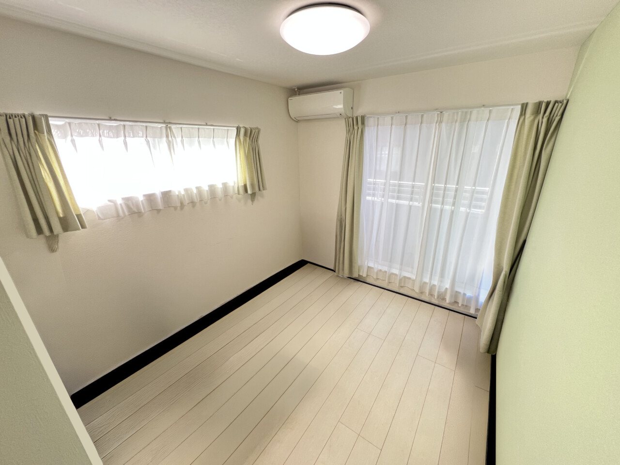 合志市 須屋（新須屋駅） 2階建 ４ＳＬＤＫ