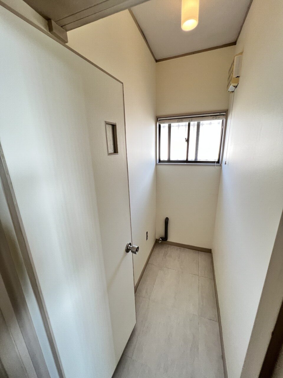 合志市 須屋（須屋駅） 2階建 ３ＳＬＤＫ