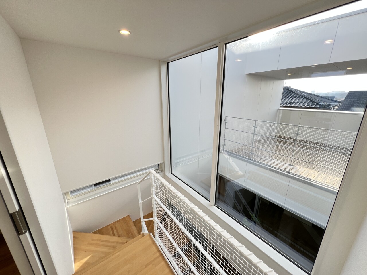 合志市 須屋（三ツ石駅） 2階建 ３ＬＤＫ