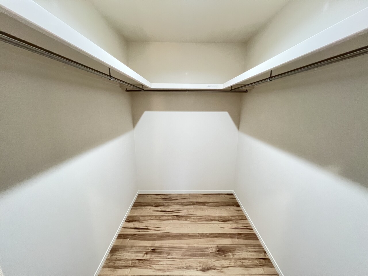 菊陽町 大字原水（三里木駅） 2階建 ３ＳＬＤＫ