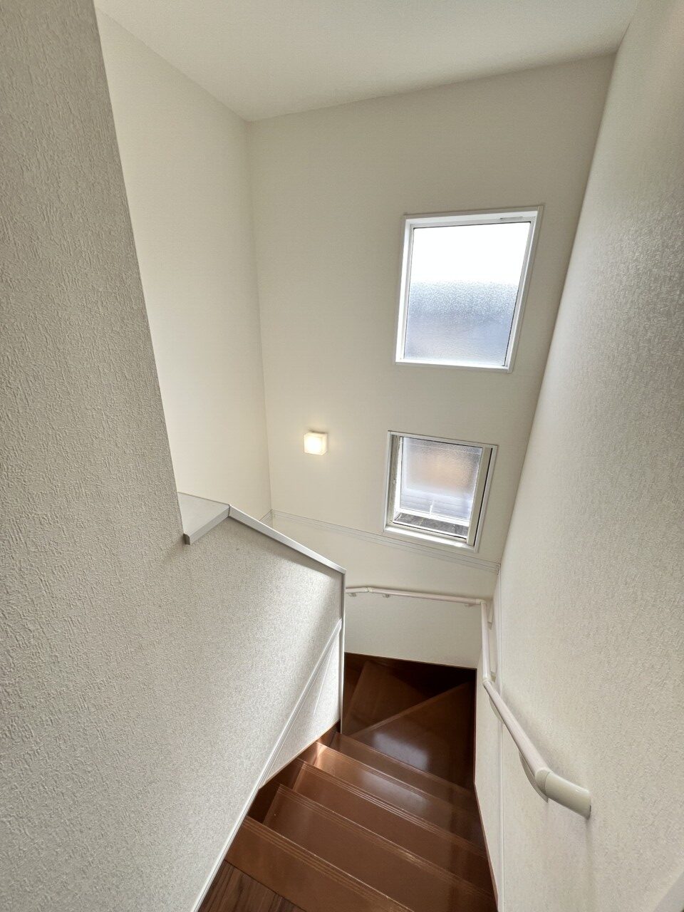 合志市 須屋（新須屋駅） 2階建 ４ＳＬＤＫ