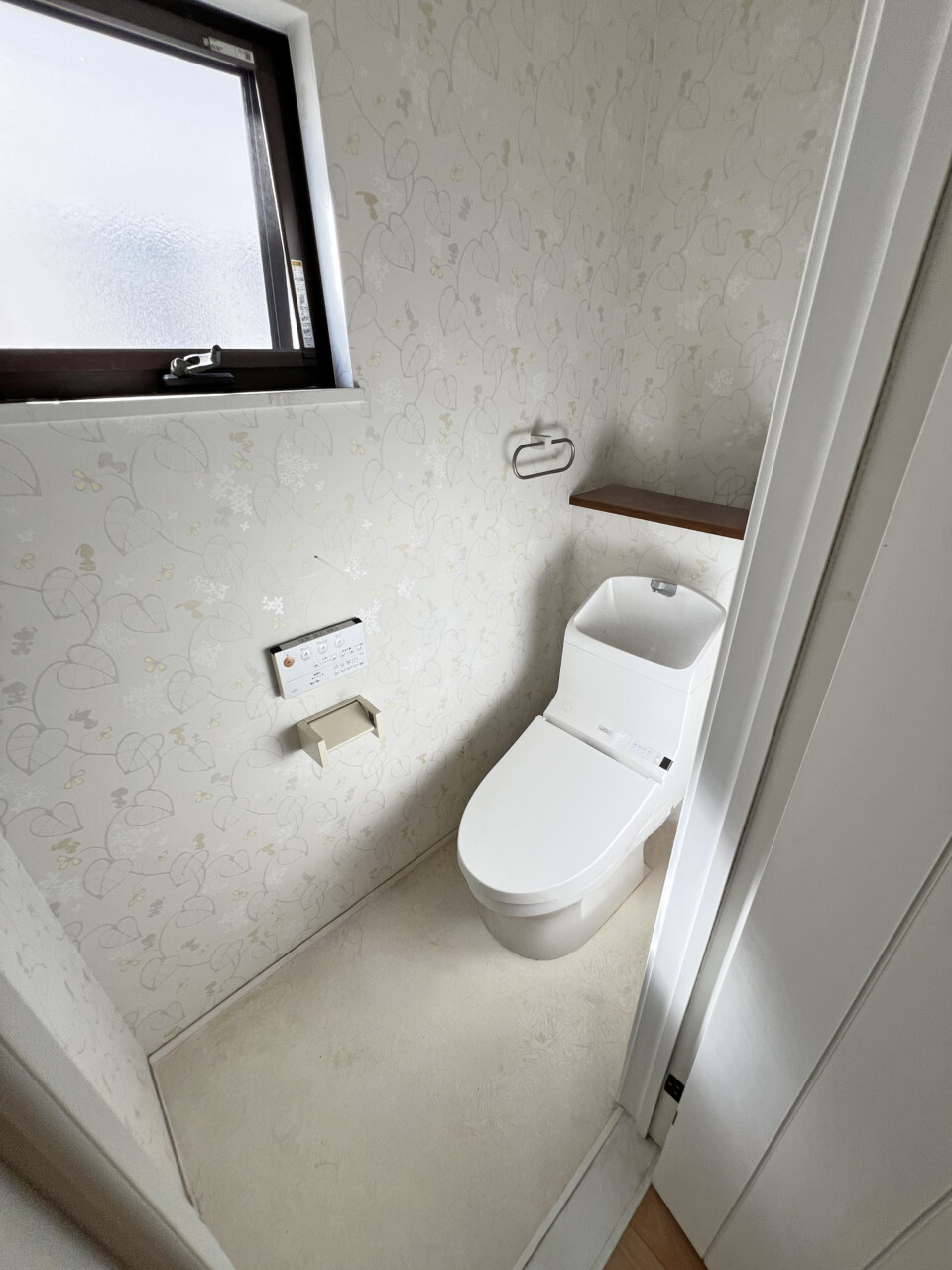 上益城郡益城町 大字馬水 2階建 ３ＳＬＤＫ