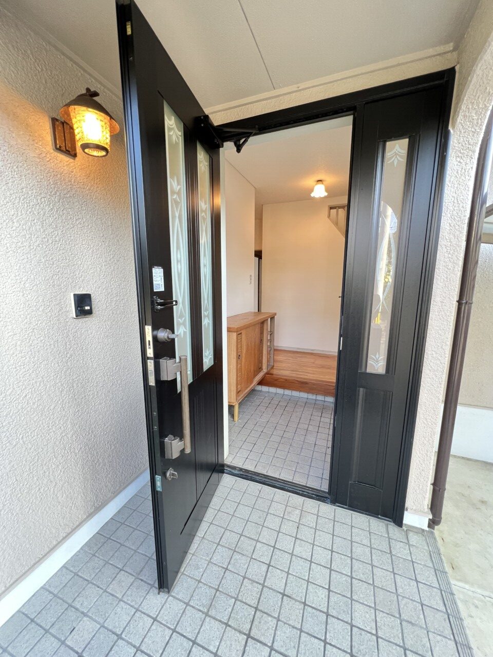 合志市 豊岡（光の森駅） 2階建 ６ＤＫ