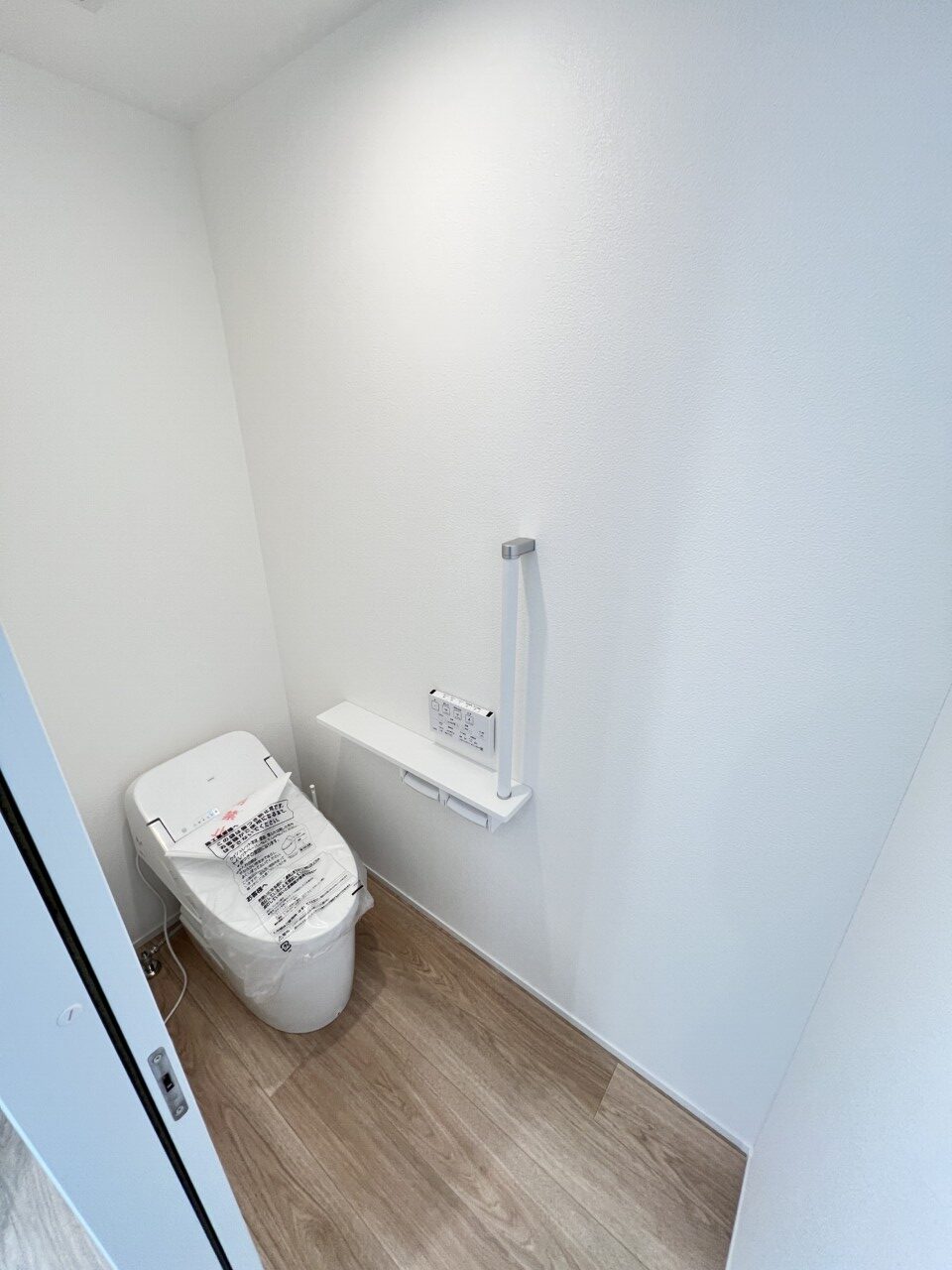 合志市 須屋（三ツ石駅） 2階建 ３ＬＤＫ