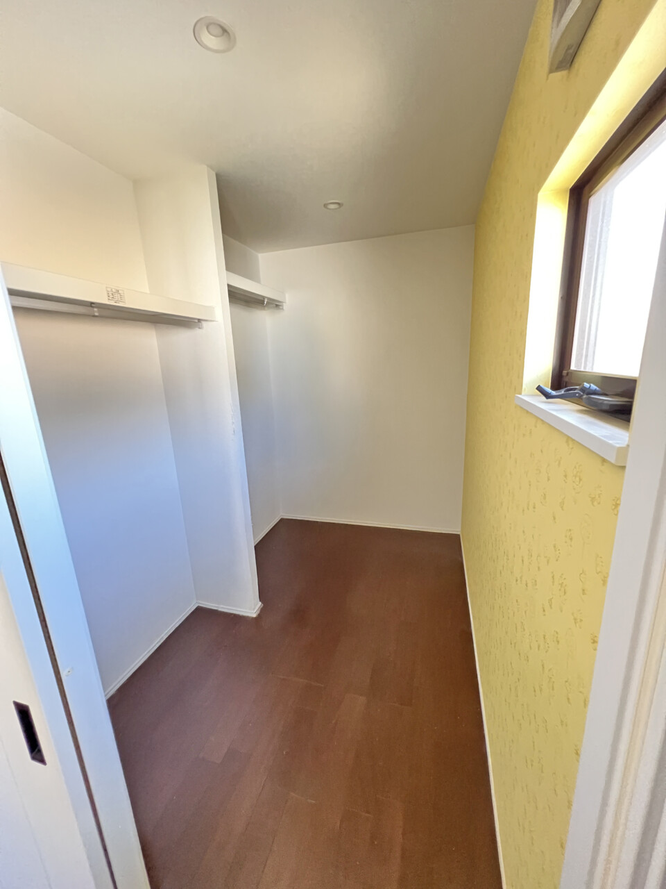 上益城郡益城町 大字馬水 2階建 ３ＳＬＤＫ