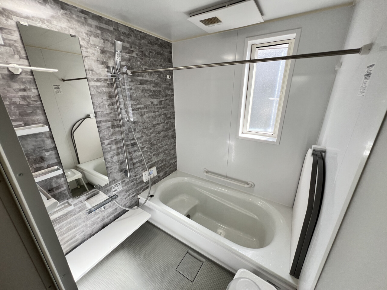 合志市 須屋（新須屋駅） 2階建 ４ＳＬＤＫ