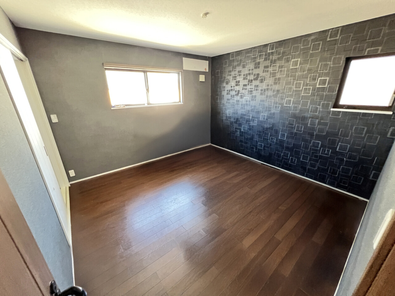 上益城郡益城町 大字馬水 2階建 ３ＳＬＤＫ