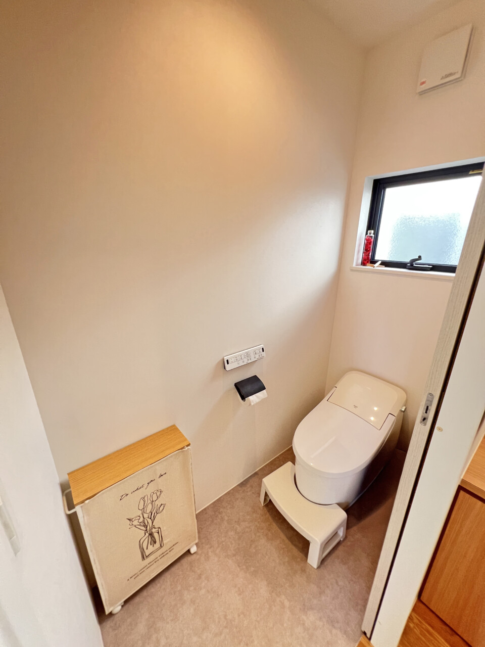 合志市 豊岡（黒石駅） 2階建 ３ＳＬＤＫ