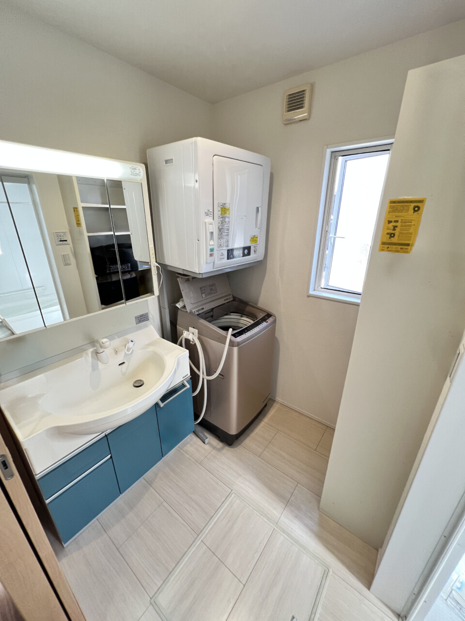 合志市 須屋（新須屋駅） 2階建 ４ＳＬＤＫ