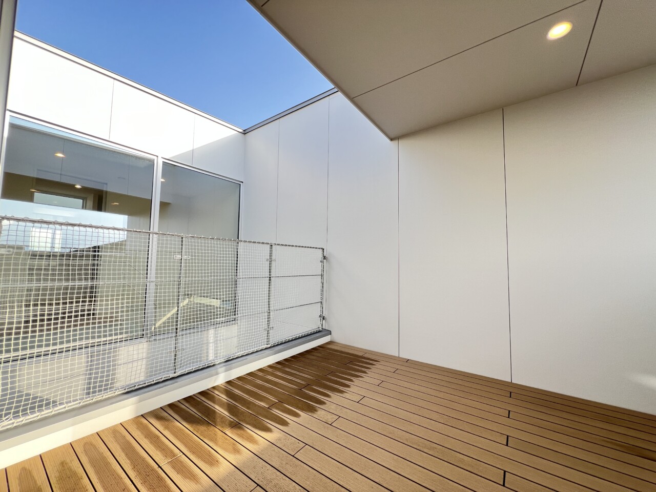 合志市 須屋（三ツ石駅） 2階建 ３ＬＤＫ