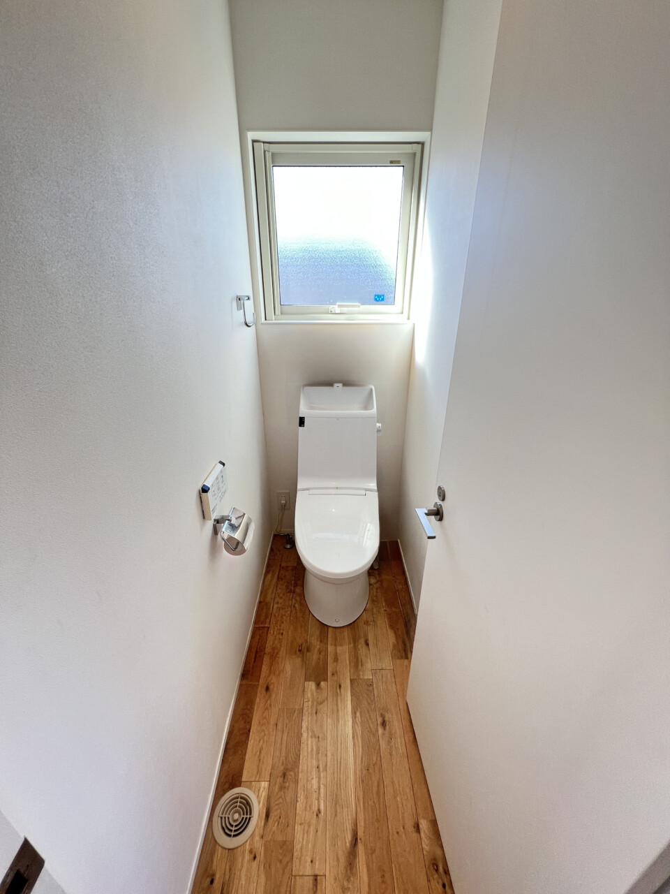 合志市 豊岡（御代志駅） 2階建 ２ＳＬＤＫ