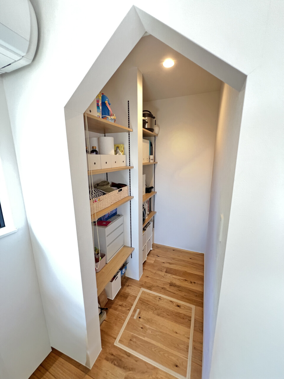 合志市 豊岡（黒石駅） 2階建 ３ＳＬＤＫ