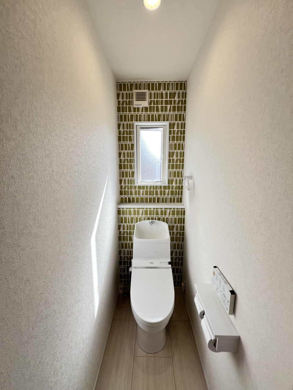 合志市 須屋（新須屋駅） 2階建 ４ＳＬＤＫ