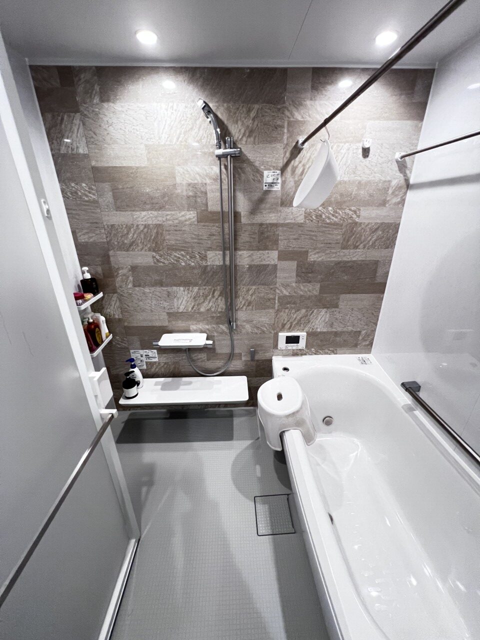 菊陽町 大字原水（原水駅） 平屋建 ３ＳＬＤＫ