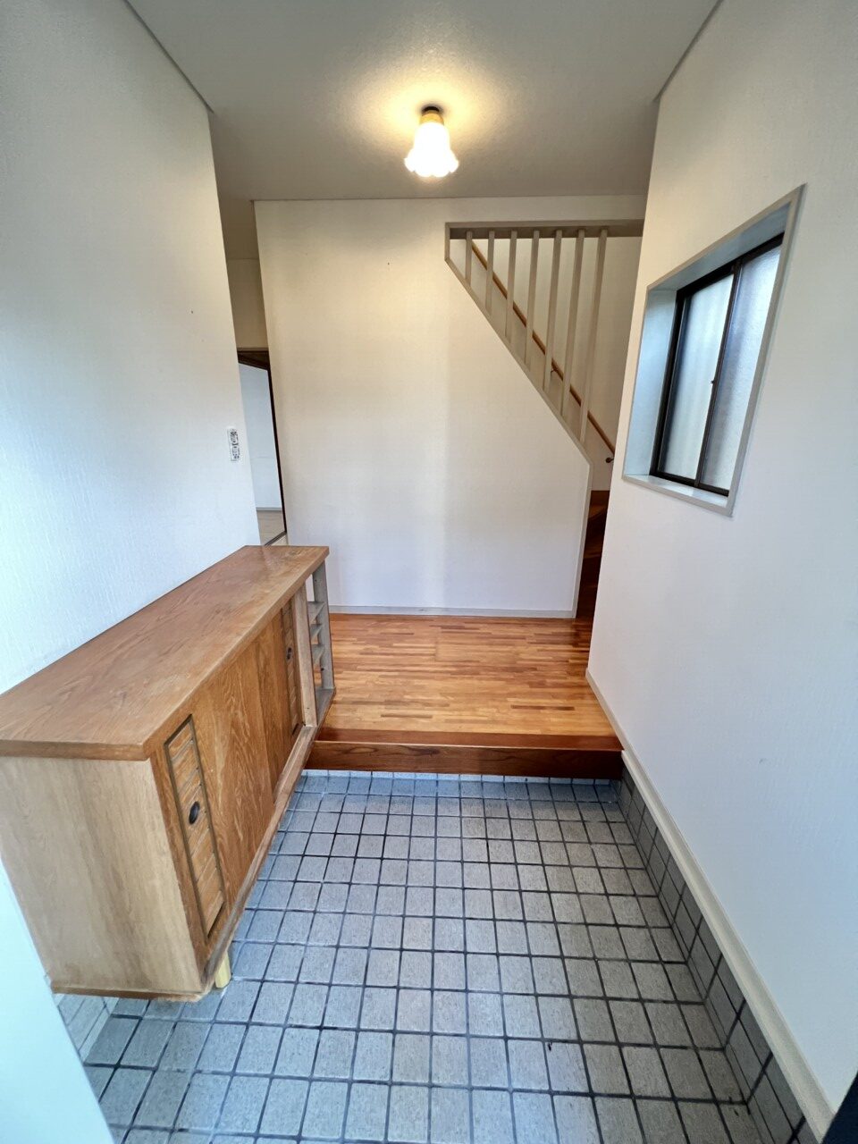 合志市 豊岡（光の森駅） 2階建 ６ＤＫ