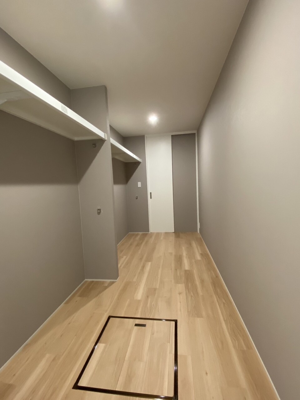 菊陽町 大字原水（原水駅） 平屋建 ３ＳＬＤＫ