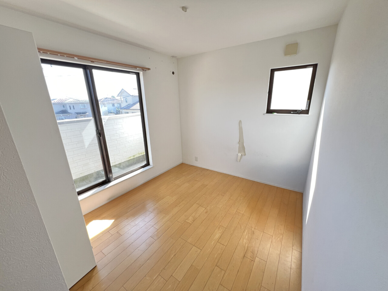 上益城郡益城町 大字馬水 2階建 ３ＳＬＤＫ